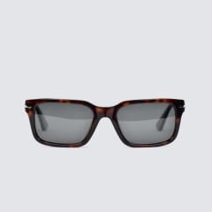 PERSOL PO 3272S 24/48 55