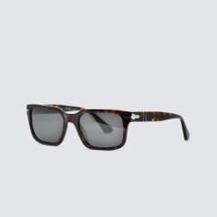 PERSOL PO 3272S 24/48 55