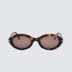 TOM FORD TF 1186 52E 51