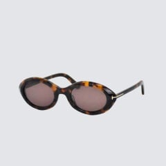 TOM FORD TF 1186 52E 51