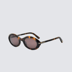 TOM FORD TF 1186 52E 51