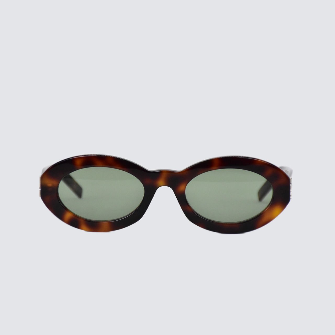 SAINT LAURENT SL M136 002 53