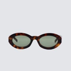 SAINT LAURENT SL M136 002 53