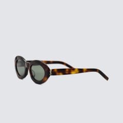 SAINT LAURENT SL M136 002 53