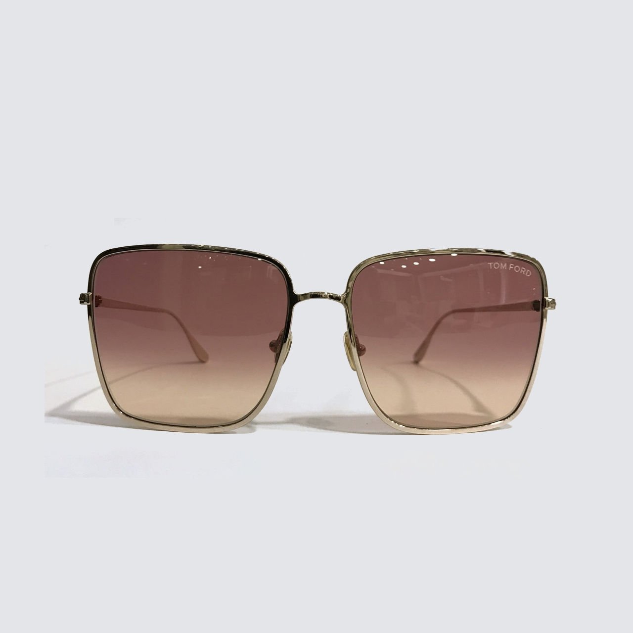 TOM FORD TF 0739 28T 60
