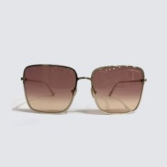 TOM FORD TF 0739 28T 60