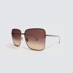 TOM FORD TF 0739 28T 60