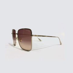 TOM FORD TF 0739 28T 60