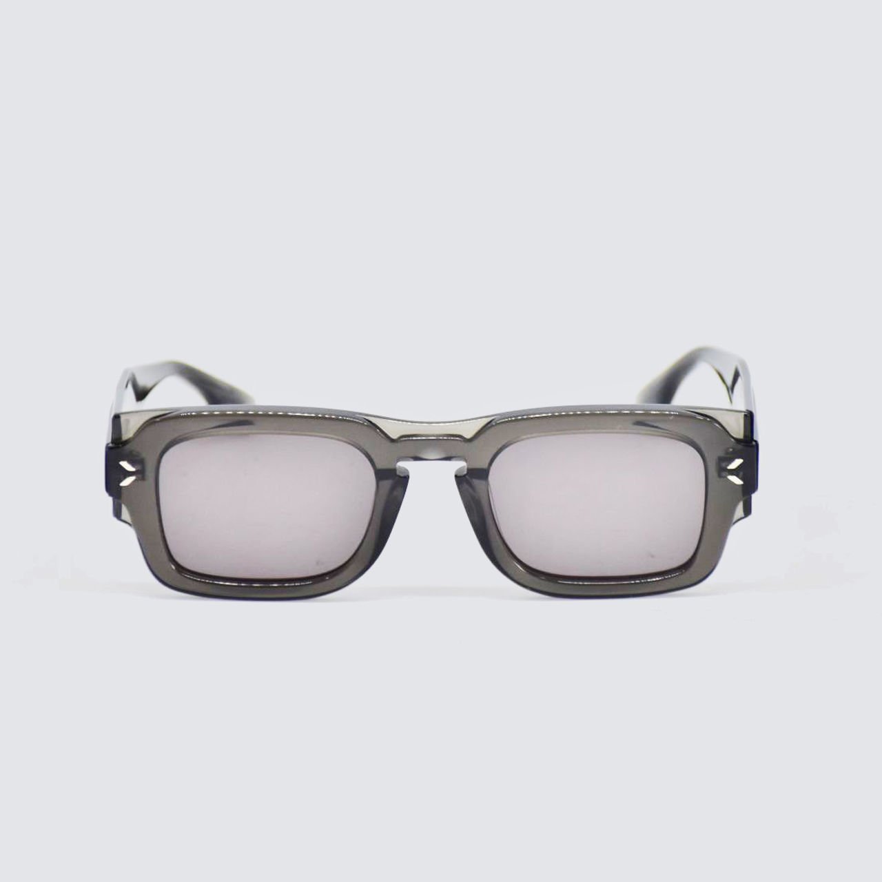 MC QUEEN MQ 0359S 004 49