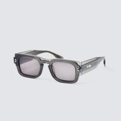 MC QUEEN MQ 0359S 004 49