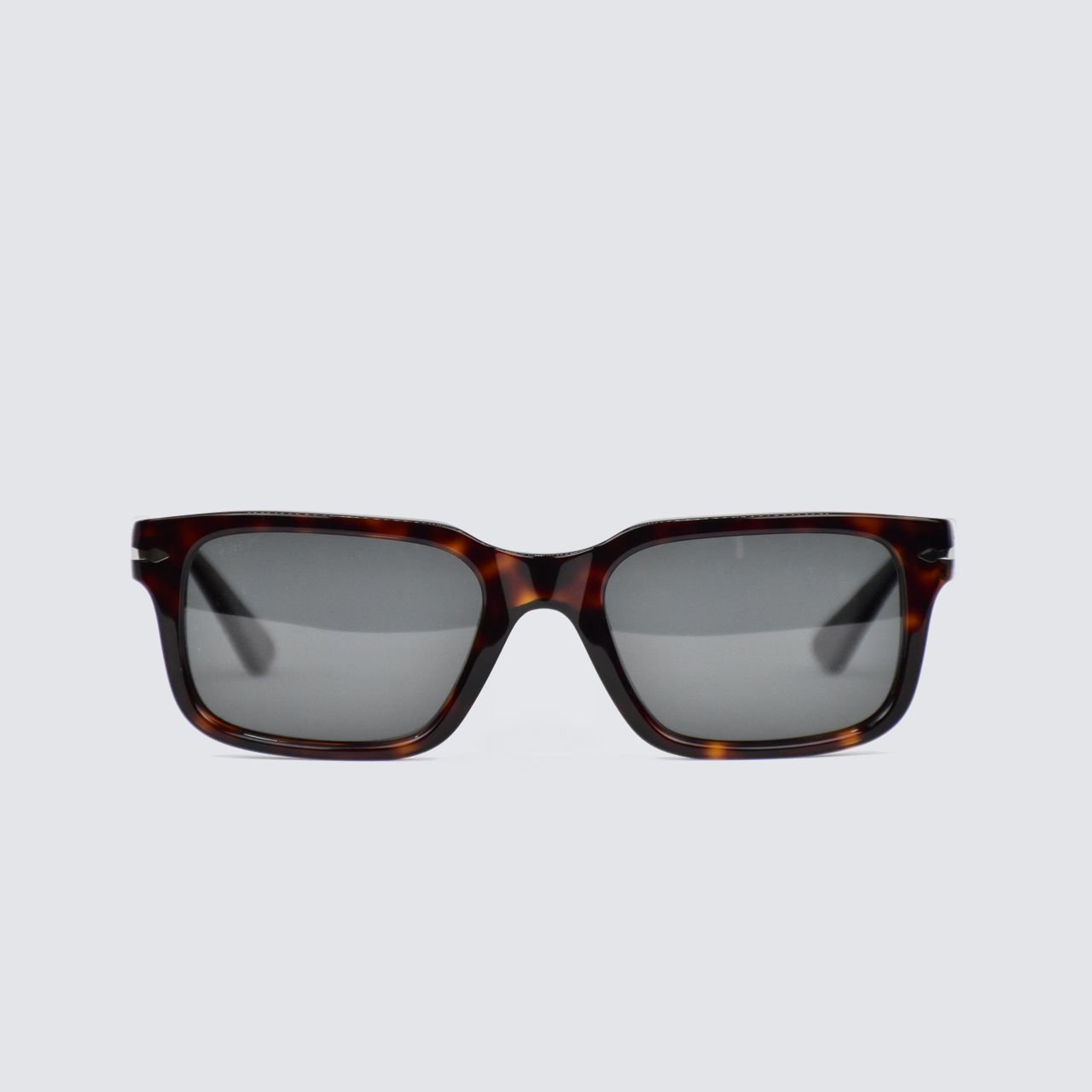 PERSOL PO 3272S 24/48 53