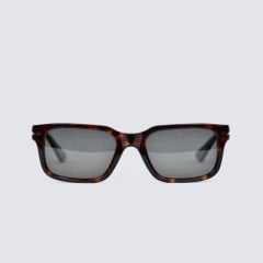 PERSOL PO 3272S 24/48 53