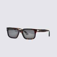 PERSOL PO 3272S 24/48 53