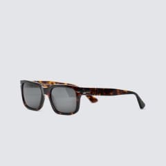 PERSOL PO 3272S 24/48 53