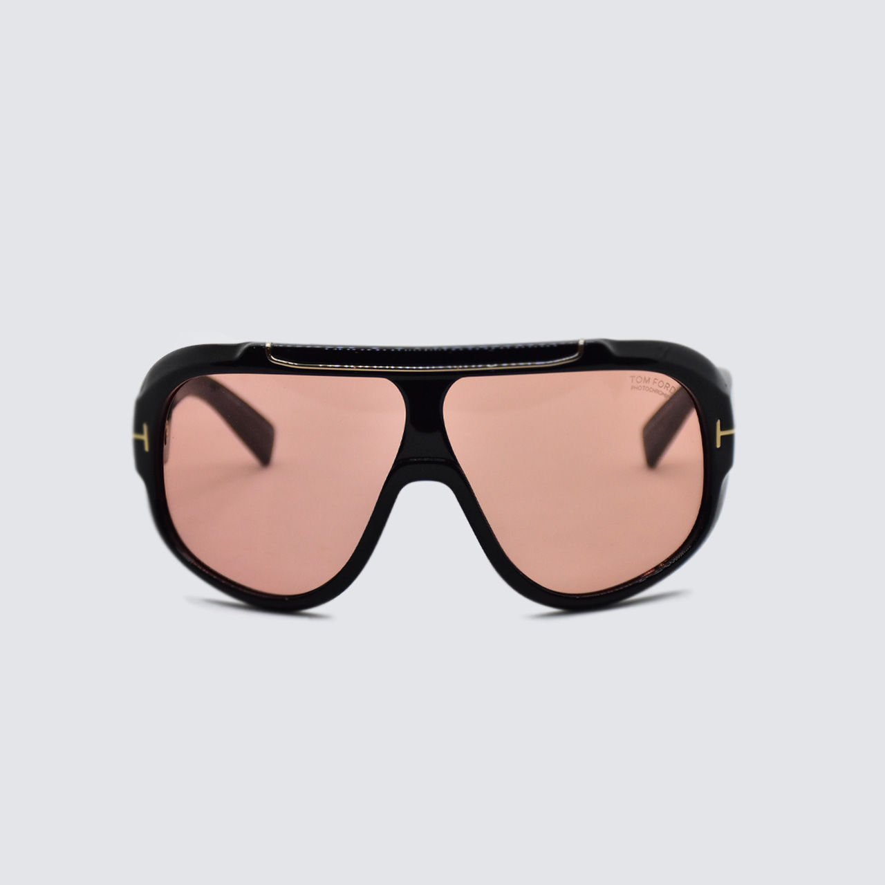 TOM FORD TF 1093 01E 71 PHOTOCHROMIC