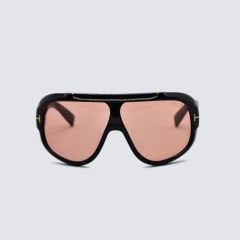 TOM FORD TF 1093 01E 71 PHOTOCHROMIC