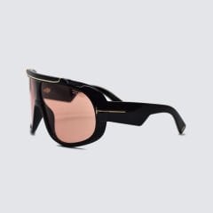 TOM FORD TF 1093 01E 71 PHOTOCHROMIC