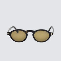 TOM FORD TF 1332 52J 48