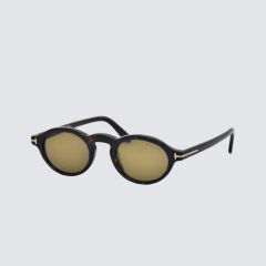 TOM FORD TF 1332 52J 48
