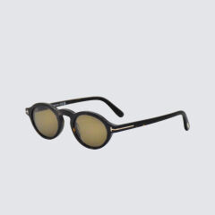 TOM FORD TF 1332 52J 48