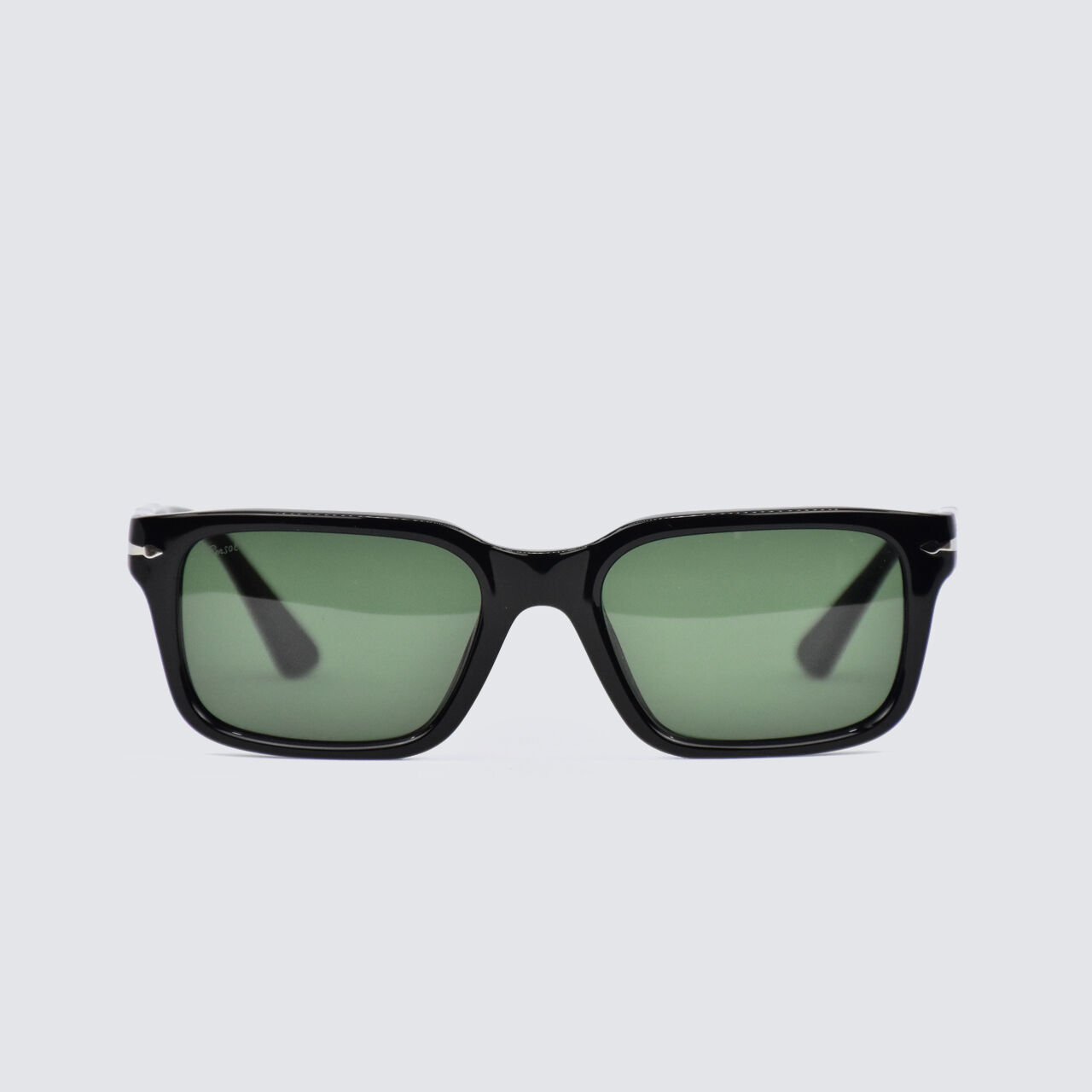 PERSOL PO 3272S 95/31 55