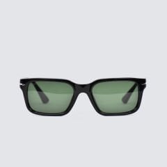 PERSOL PO 3272S 95/31 55