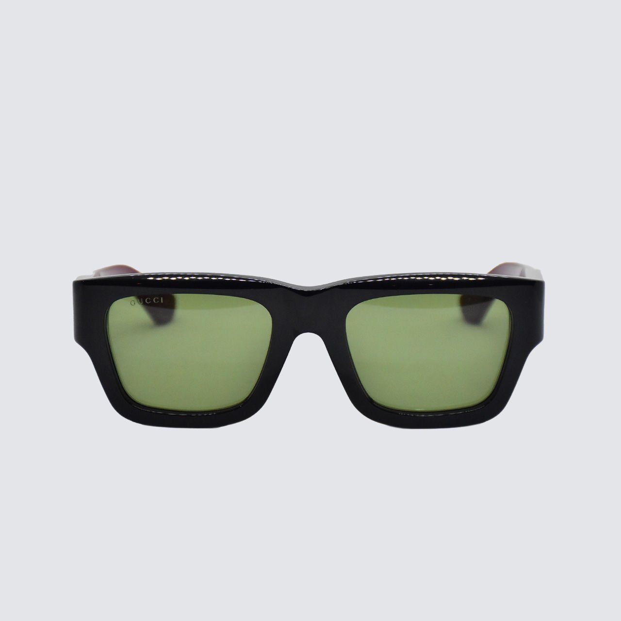 GUCCİ GG 1668S 003 52