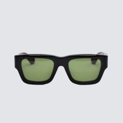 GUCCİ GG 1668S 003 52