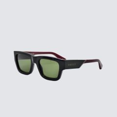 GUCCİ GG 1668S 003 52