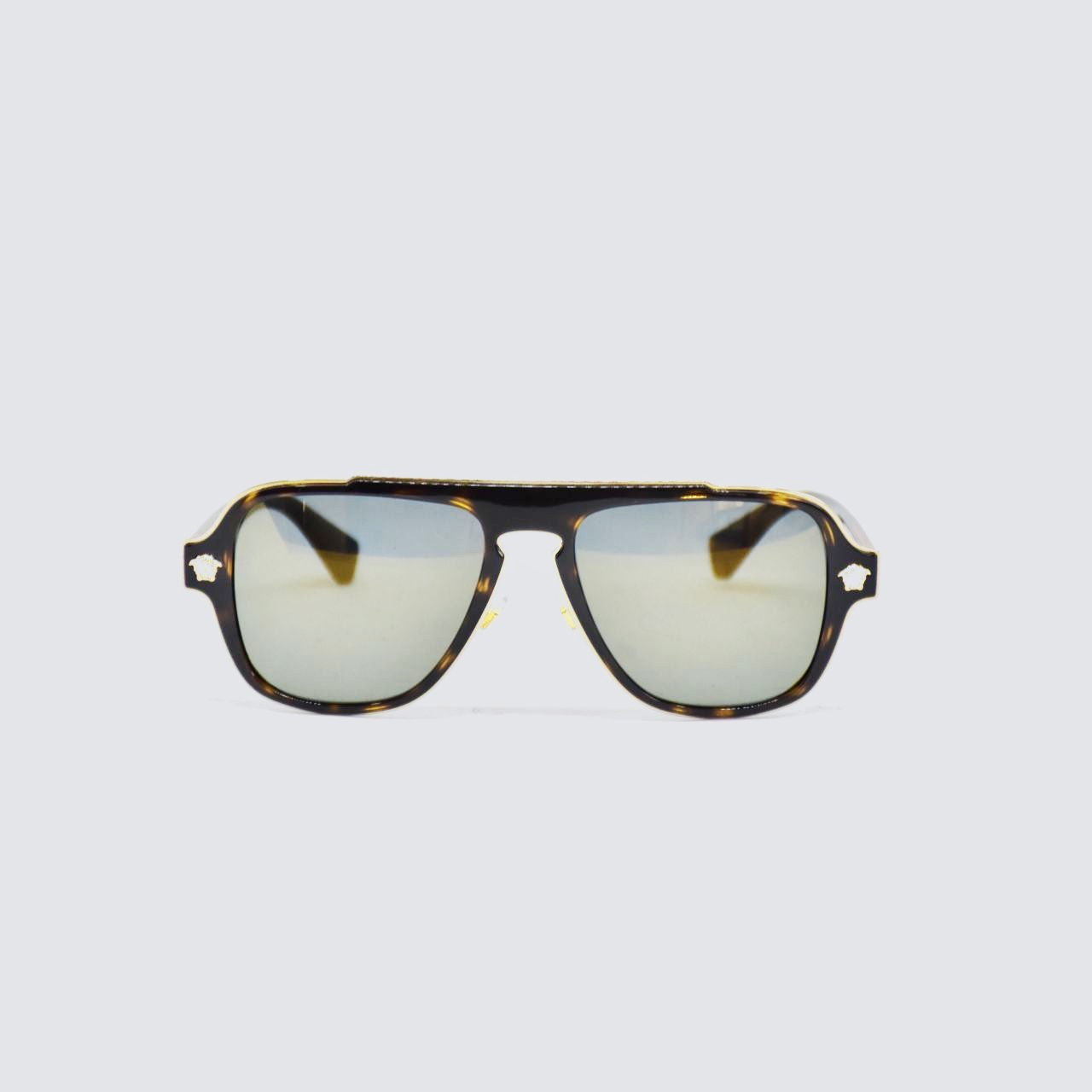 VERSACE VE 2199 12524T 56