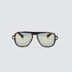 VERSACE VE 2199 12524T 56