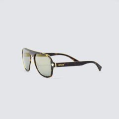 VERSACE VE 2199 12524T 56