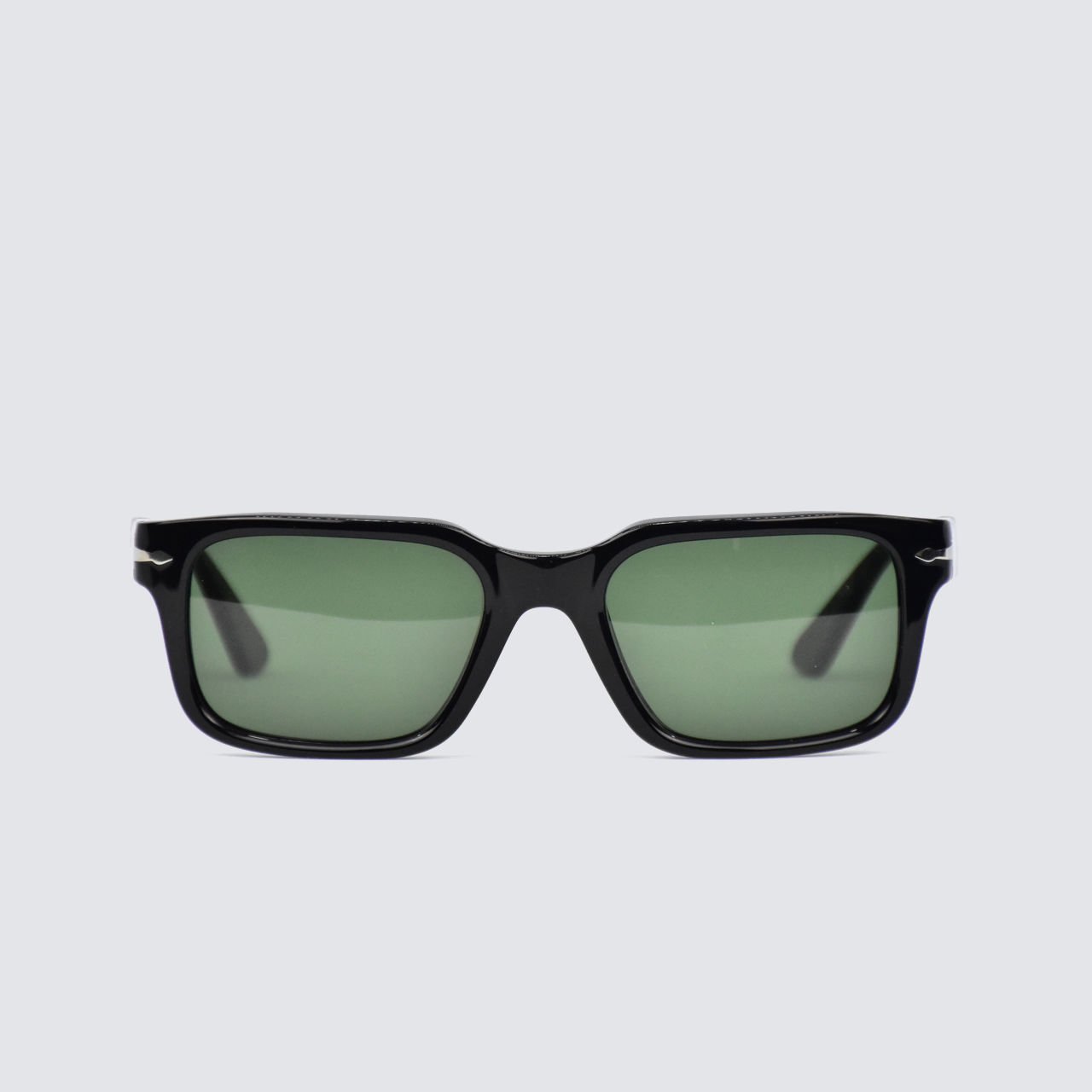 PERSOL PO 3272S 95/31 53