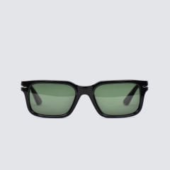 PERSOL PO 3272S 95/31 53