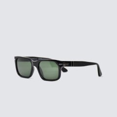 PERSOL PO 3272S 95/31 53
