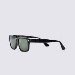 PERSOL PO 3272S 95/31 53