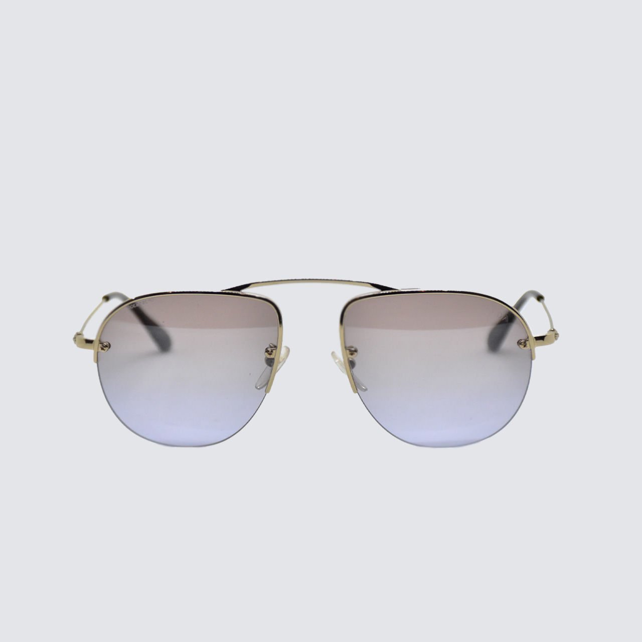 PRADA PR 58OS ZVN2H2 55