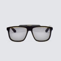 GUCCI GG 1039S 001 58