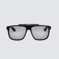 GUCCI GG 1039S 001 58