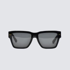 DOLCE GABBANA DG 4431 501/87 55