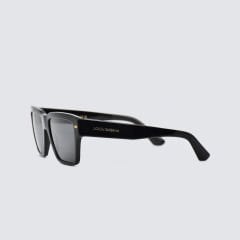 DOLCE GABBANA DG 4431 501/87 55