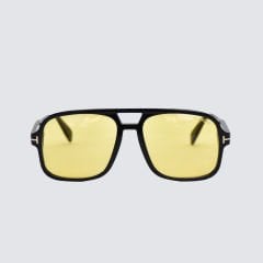 TOM FORD TF 0884 01E 60