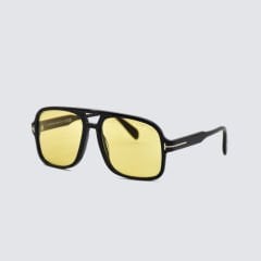 TOM FORD TF 0884 01E 60