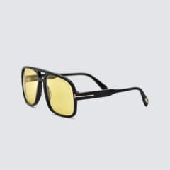 TOM FORD TF 0884 01E 60