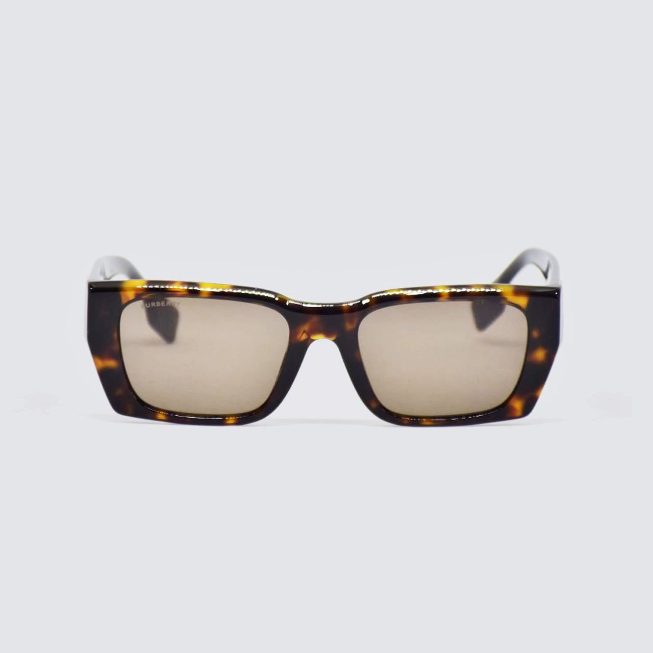 BURBERRY BE 4336 392073 53