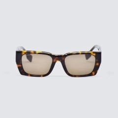 BURBERRY BE 4336 392073 53