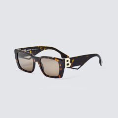 BURBERRY BE 4336 392073 53