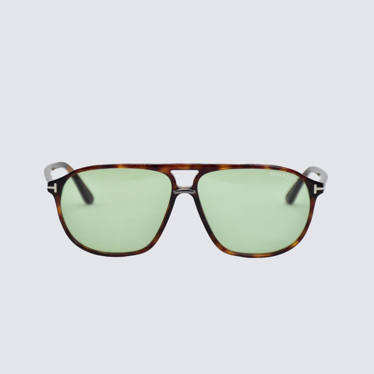 TOM FORD TF 1026 54N 61