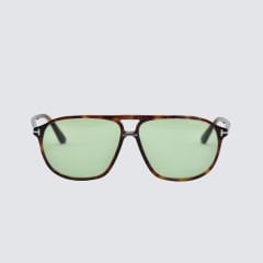 TOM FORD TF 1026 54N 61