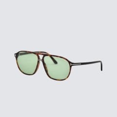 TOM FORD TF 1026 54N 61